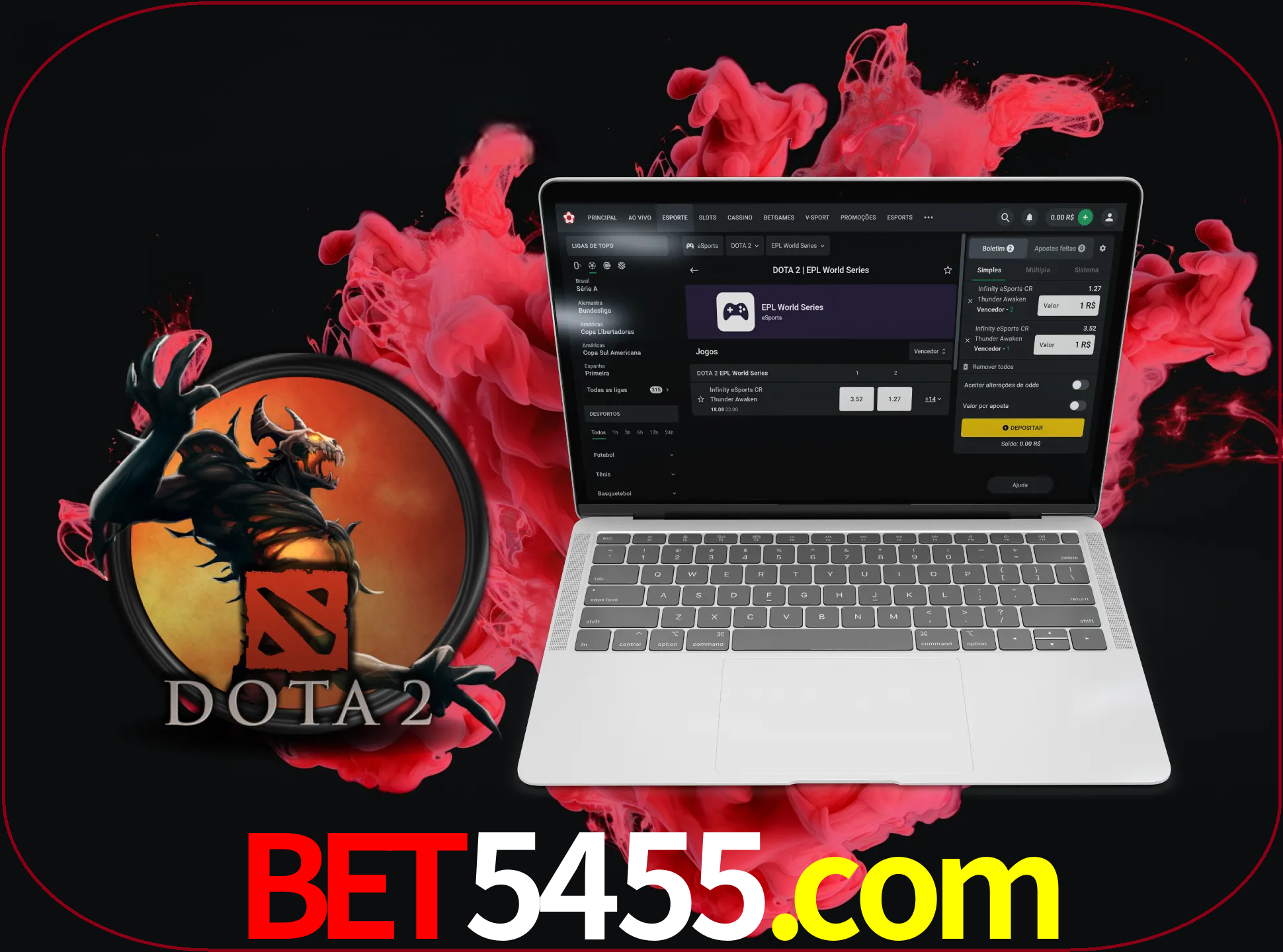 Este jogo de computador ganhou popularidade em todo o mundo e também entre os indianos, o fundo de prémios é impressionante em bet5455.