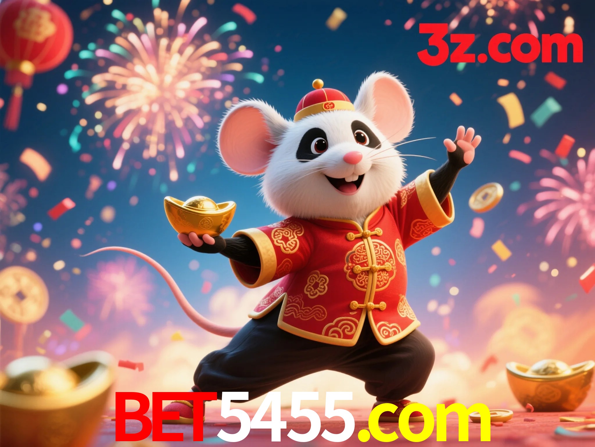 Aposte em esportes e ganhe dinheiro adicional com a promoção de esportes.